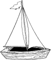 Botes y Barcos - 36